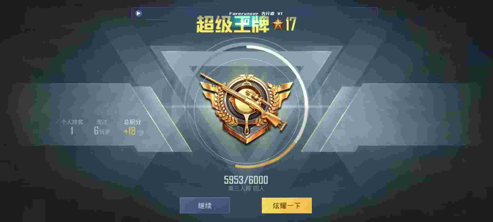和平精英鸡腿辅助自瞄 - ��ƽ��Ӣ�Ƽ�͸�����辅助预览图